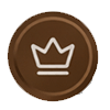 Bronze Member
