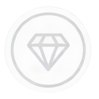 Diamond Member