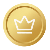 Gold Member
