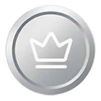 Silver Member