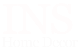 INS Home Decor